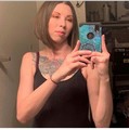 Cherl Beardall missing person case in Henderson, Nevada