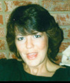 Elizabeth Maggard missing person case in Silver Grove, Kentucky