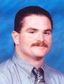 Leslie Haynie missing person case in Bullhead City, Arizona