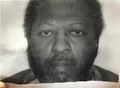 MARK ALLEN missing person case in South Beach, New York