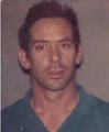 Steven Harbaugh missing person case in Nenana, Alaska
