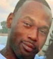 Curtis Hamilton missing person case profile photo