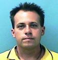 Shaun Steward missing person case in Phoenix, Arizona