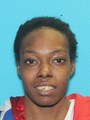 Lucinda Farris missing person case profile photo