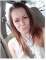 Leslie Coore missing person case in Greensboro, North Carolina