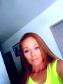 Kelley Sherman missing person case profile photo