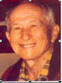 John Kozma missing person case in Phoenix, Arizona