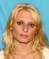 Bekime Elshani missing person case in Colorado Springs, Colorado