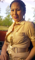 Cassandra Boskofsky missing person case profile photo