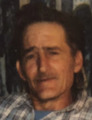 John Dalton missing person case in Mannford, Oklahoma