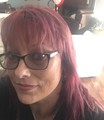 Brenda Matissen missing person case in Arlington, Texas