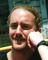 Daniel Ryan missing person case in Bronx, New York