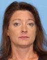 Laynee Westbrook missing person case profile photo
