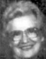 Eubah Thornton missing person case profile photo