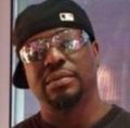 Marvin Simpson missing person case profile photo
