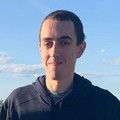Michael Sinotte missing person case profile photo