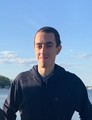 Michael Sinotte missing person case in South Kingstown, Rhode Island