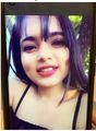 Joana Villaneuva-valle missing person case profile photo