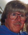 John Sapienza missing person case in Amsterdam, New York