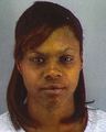 Tenisha Simon missing person case in San Francisco, California
