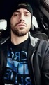 Carl Rich missing person case in McMinnville, Tennessee