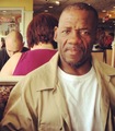 Larry Brown missing person case in Staten Island, New York