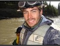 Doren Sanford missing person case in Fairbanks, Alaska