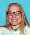 Katie Botts missing person case profile photo