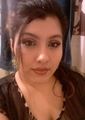 Diana Alejandre missing person case profile photo