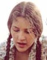 Sharon Pretorius missing person case in Dayton, Ohio