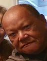 Mauricio Acero missing person case in Ontario, California