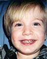 Brandon Mema missing person case in Brooklyn, New York