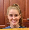 Sydney West missing person case in San Francisco, California