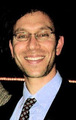James Kravets missing person case in Fairfax, California