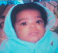 Selah Davis missing person case in Bronx, New York