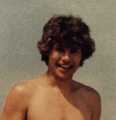 Randall Leach missing person case in Idaho Falls, Idaho