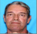 Dennis Smith missing person case in Grants Pass, Oregon