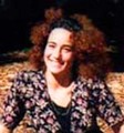 Anna Scivetti missing person case profile photo