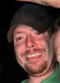 Craig Melton missing person case in Fargo, North Dakota