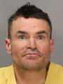 Michael Westlake missing person case profile photo