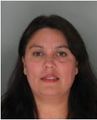 Elizabeth Williams missing person case profile photo