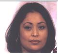 Maria Olea missing person case profile photo