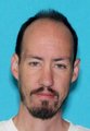 Billy Darwin missing person case in Custer, Washington