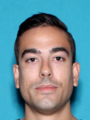 Brendon Nepon missing person case profile photo