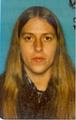 Diana Miller missing person case in Emporium, Pennsylvania