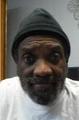 Kenneth James missing person case profile photo