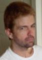 Jimmy Owens missing person case in San Diego, California