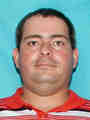 Martin Diaz-pomales missing person case in Westwego, Louisiana