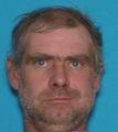 John Cole missing person case in Forsyth, Missouri