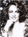 Kathleen Henson missing person case in Tulsa, Oklahoma